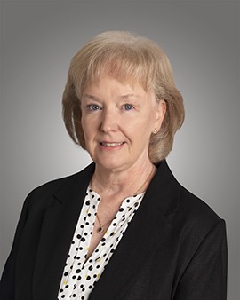 Professional headshot of Dr. Sharon Lee gyecologist at Louisiana Women's Healthcare