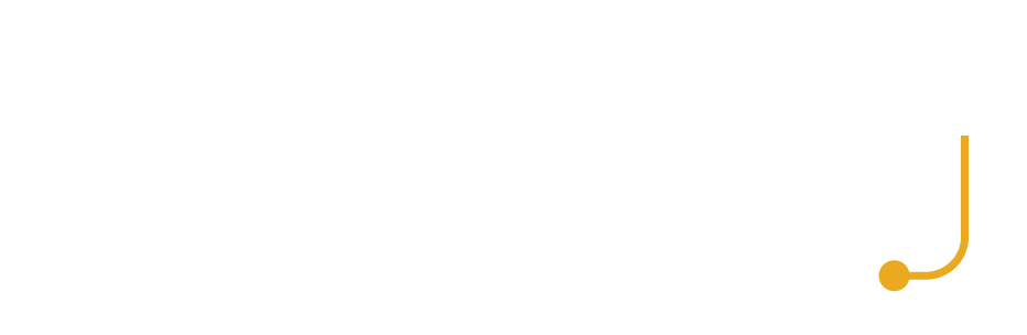 Louisiana Women's Healthcare Connected Woman Logo