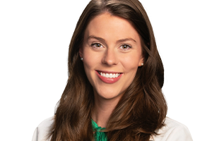 Louisiana Women’s Healthcare | Dr. Emily Stephenson OB/GYN