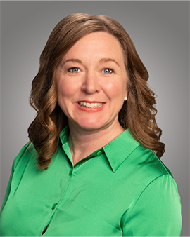 Headshot of Dr. Candace Moore, OB/GYN at Louisiana Women's Healthcare in Baton Rouge, Louisiana