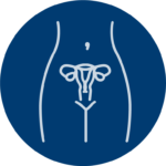 PMOS/PCOS